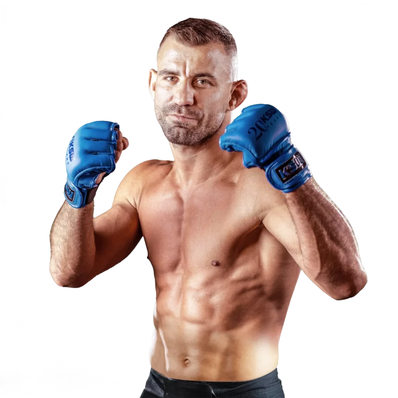 Bartłomiej Kopera