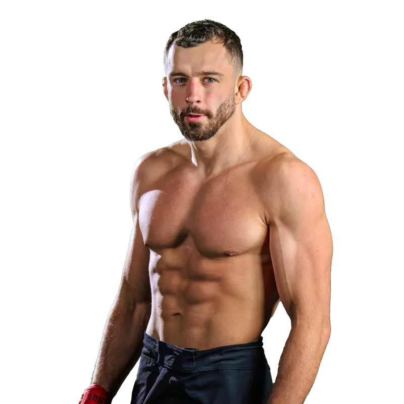 Igor Michaliszyn
