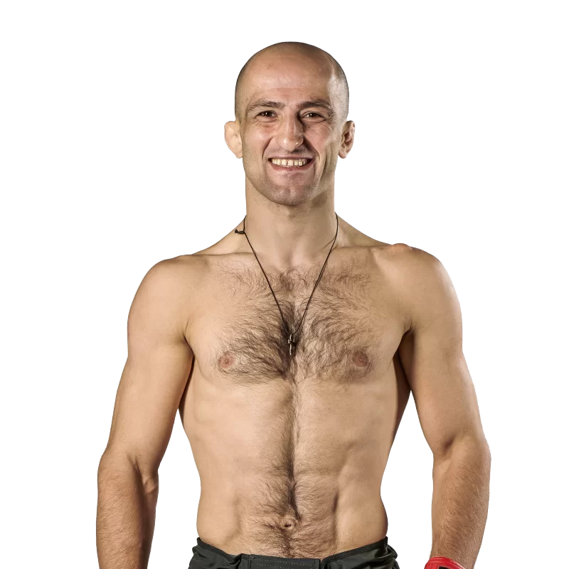 Zuriko Jojua