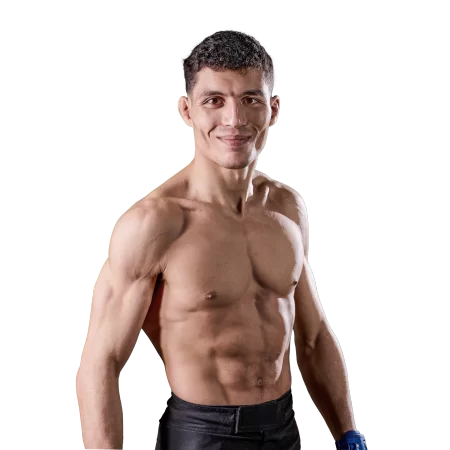 Nacim Belhouachi