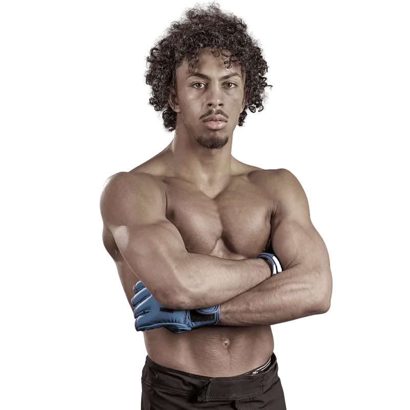 Souheil Kaouchen