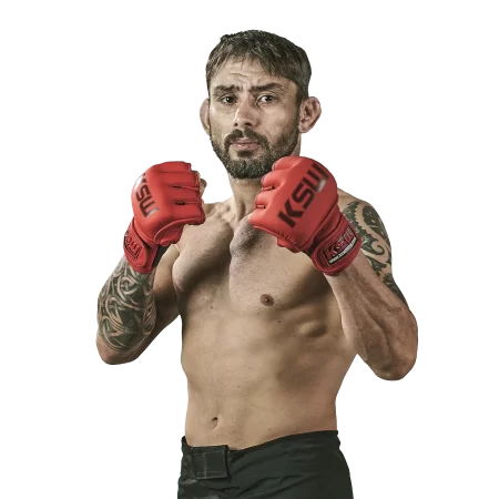 Rogério Bontorin
