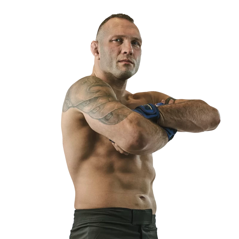 Maciej Różański