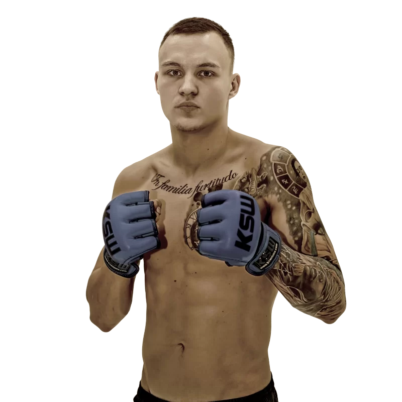Mateusz Balko