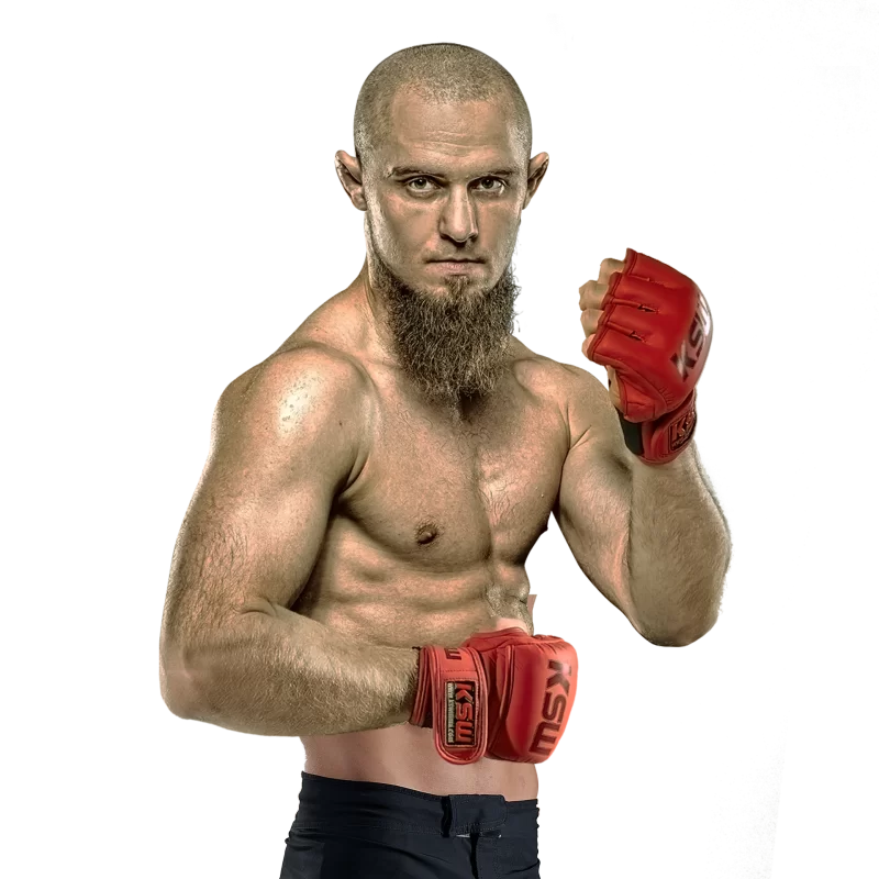 Edgars Skrīvers