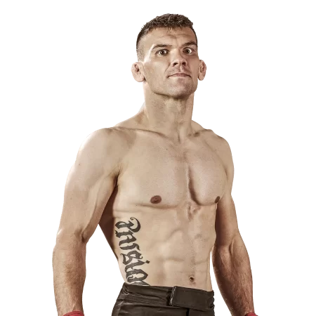 Łukasz Charzewski