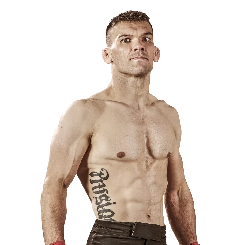Łukasz Charzewski