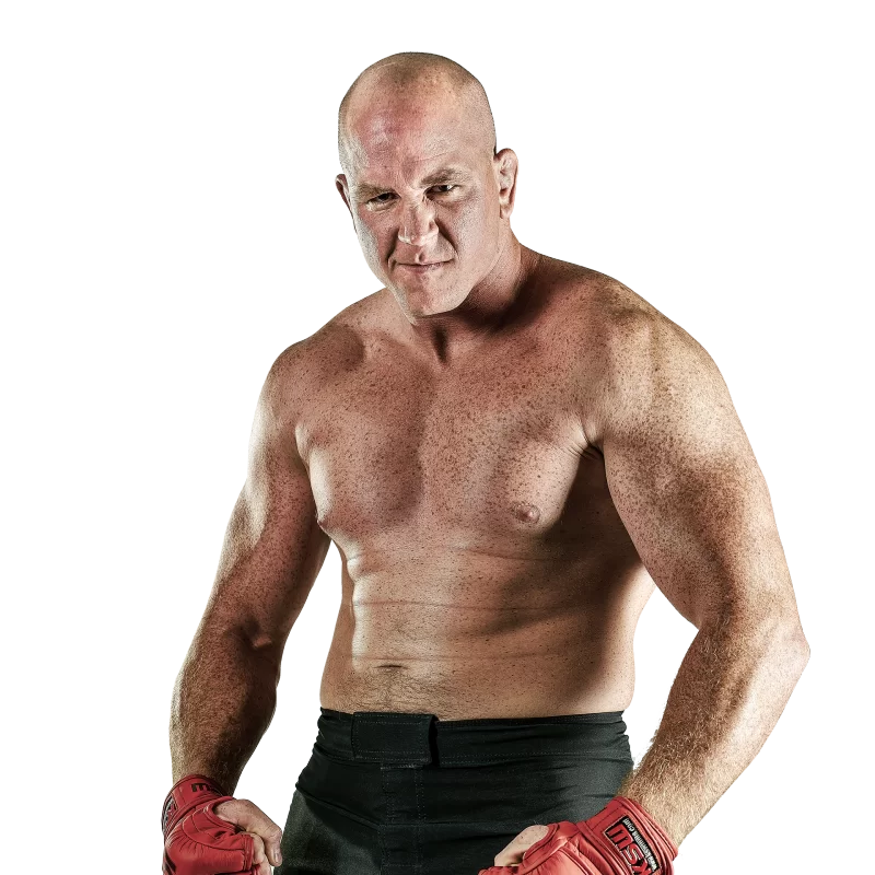 Štefan Vojčák