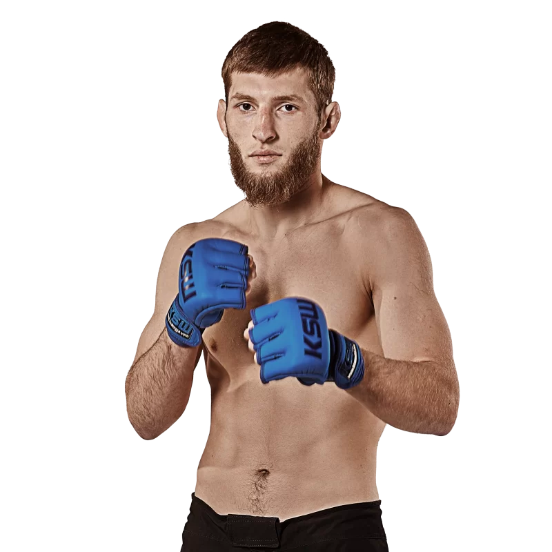 Tagir Machmudov