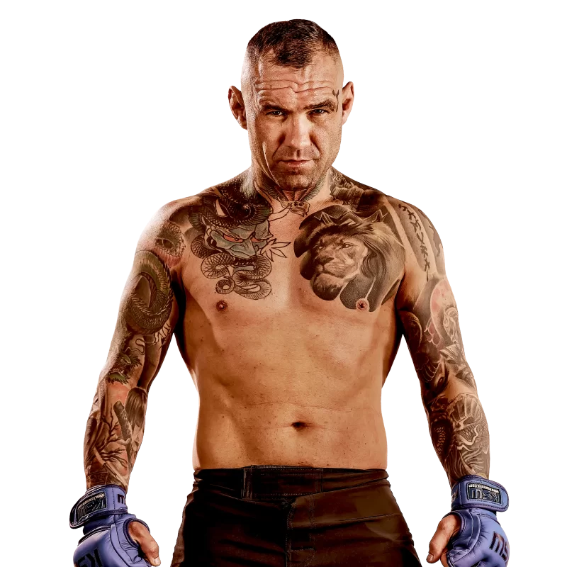 Tomasz Romanowski